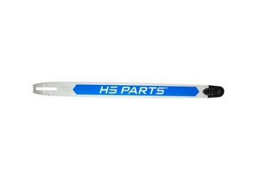 HS PARTS vodiaca lišta 36" (90 cm) .404" .063" (1,6 mm) 104 čl. pre Stihl 064 066 MS640 MS650 MS660 MS661