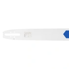 HS PARTS vodiaca lišta 48" (120 cm) .404" .063" (1,6 mm) 138 čl. pre Stihl 050 051 070 075 076 084 088 090 MS880 MS881