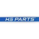HS PARTS vodiaca lišta 48" (120 cm) .404" .063" (1,6 mm) 138 čl. pre Stihl 050 051 070 075 076 084 088 090 MS880 MS881