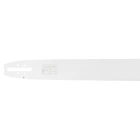 HS PARTS vodiaca lišta 62" (158 cm) .404" .063" (1,6 mm) 169 čl. pre Stihl 050 051 070 075 076 084 088 090 MS880 MS881