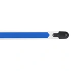 HS PARTS vodiaca lišta 72" (180 cm) .404" .063" (1,6 mm) 192 čl. pre Stihl 050 051 070 075 076 084 088 090 MS880 MS881
