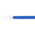HS PARTS vodiaca lišta 76" (190 cm) .404" .063" (1,6 mm) 201 čl. pre Stihl 050 051 070 075 076 084 088 090 MS880 MS881