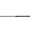 HS PARTS vodiaca lišta 76" (190 cm) .404" .063" (1,6 mm) 201 čl. pre Stihl 050 051 070 075 076 084 088 090 MS880 MS881