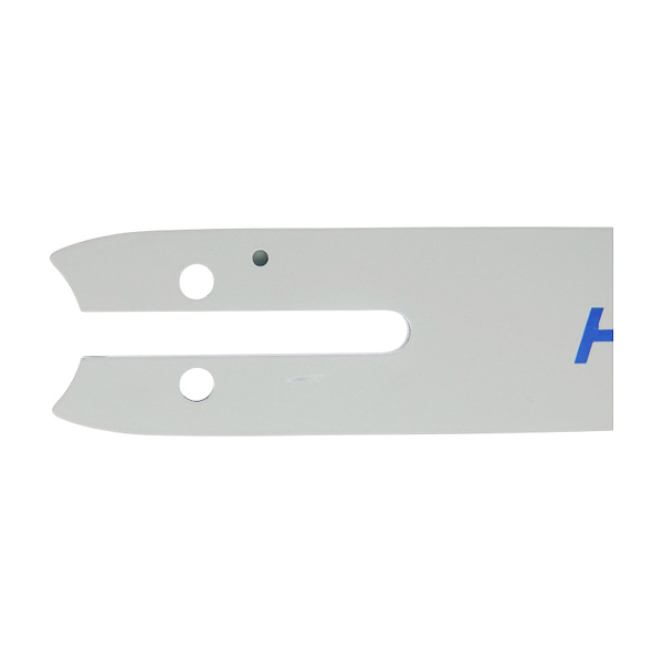 HS PARTS vodiaca lišta 8" (20 cm) 1/4" .043" (1,1 mm) pre akumulátorové ručné píly