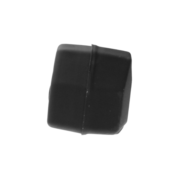 HS PARTS výfuk pre motorové píly Husqvarna 61 66 266 268 272 268K 272K Jonsered 625 630 670 (OEM 503476901)