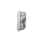 HS PARTS výfuk pre rozbrusovacie píly Stihl TS410 TS420 (OEM 42381400610)