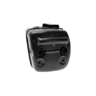 HS PARTS výfuk typ 2 pre motorové píly Husqvarna 362 362XP 365 365H 365 X-Torq 371XP 372XP 372 XP X-Torq 371K 375K Jonsered CS2163