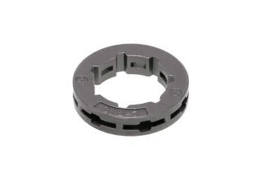 HS Parts výmenný prstienok 3/8" 7 zubov pre motorové píly Husqvarna 61 66 268 272 365 372 385 394 395 Stihl 044 046 066 MS360 MS361 MS362 MS440 MS460 MS660 (OEM 501598002 00006421223)
