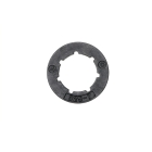 HS Parts výmenný prstienok .325" 7 zubov pre čínske motorové píly obsah motora 45 ccm 52 ccm 58 ccm