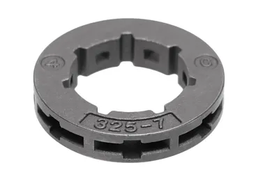 HS Parts výmenný prstienok .325" 7 zubov pre motorové píly