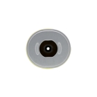 HS Parts vzduchový filter 102 mm x 89 mm x 77 mm pre motory Honda GX240 GX270 výkon 8,0 PS - 9,0 PS (OEM 17210ZE2822 17210-ZE2-505 17210-ZE2-822 17210-ZE2-515)