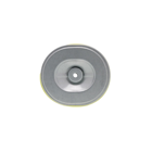 HS Parts vzduchový filter 102 mm x 89 mm x 77 mm pre motory Honda GX240 GX270 výkon 8,0 PS - 9,0 PS (OEM 17210ZE2822 17210-ZE2-505 17210-ZE2-822 17210-ZE2-515)