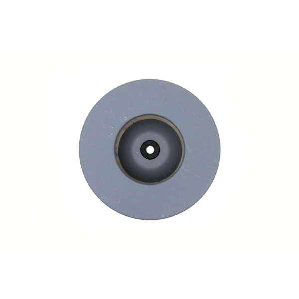 HS PARTS vzduchový filter 105 mm x 52 mm x 47 mm pre motory Yanmar L40 (114250 12580 114250-12580 1142-501-2580)