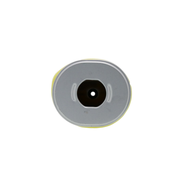 HS Parts vzduchový filter 111 mm x 96 mm x 92 mm pre motory Honda GX340 GX390 výkon 11,0 PS - 13,0 PS (OEM 17210ZE3505 17210ZE3010 17210-ZE3-010 17210-ZE3-505)
