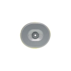 HS Parts vzduchový filter 111 mm x 96 mm x 92 mm pre motory Honda GX340 GX390 výkon 11,0 PS - 13,0 PS (OEM 17210ZE3505 17210ZE3010 17210-ZE3-010 17210-ZE3-505)