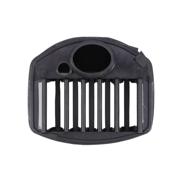 HS PARTS vzduchový filter pre motorové píly Husqvarna 357XP 359 CS2156 CS2159 (OEM 537010902)