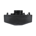 HS PARTS vzduchový filter pre motorové píly Husqvarna 357XP 359 CS2156 CS2159 (OEM 537010902)