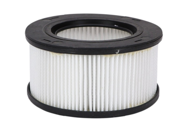 HS PARTS vzduchový filter pre motorové píly Stihl MS231 MS231C MS251 MS251C MS271 MS271C MS291 MS291C (OEM 11411201600)