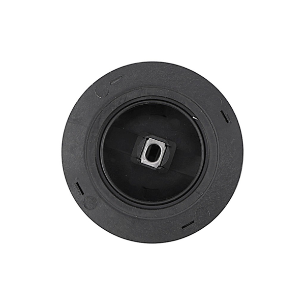 HS PARTS vzduchový filter pre motorové píly Stihl MS231 MS231C MS251 MS251C MS271 MS271C MS291 MS291C (OEM 11411201600)