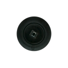 HS PARTS vzduchový filter pre motorové píly Stihl MS231 MS231C MS251 MS251C MS271 MS271C MS291 MS291C (OEM 11411201600)