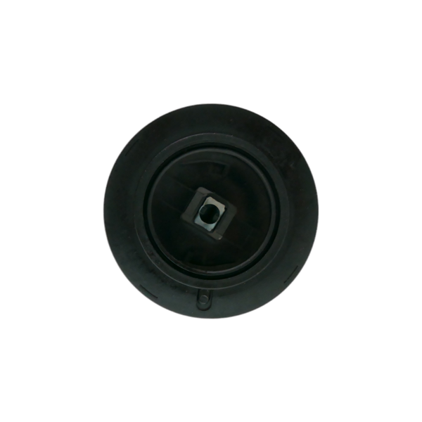 HS PARTS vzduchový filter pre motorové píly Stihl MS231 MS231C MS251 MS251C MS271 MS271C MS291 MS291C (OEM 11411201600)