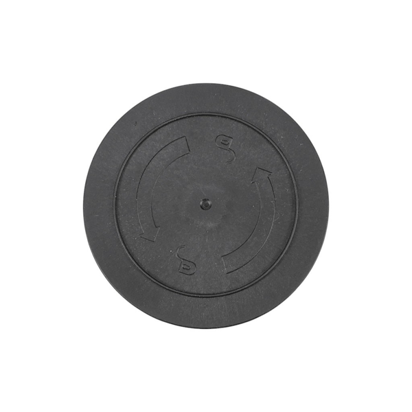 HS PARTS vzduchový filter pre motorové píly Stihl MS231 MS231C MS251 MS251C MS271 MS271C MS291 MS291C (OEM 11411201600)