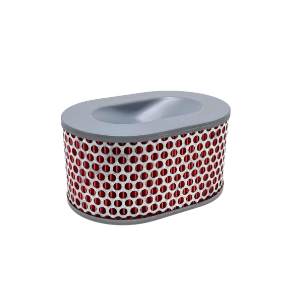 HS Parts vzduchový filter pre motory Yanmar L100 (114650 12540, 114650-12540, 1146-501-2540)