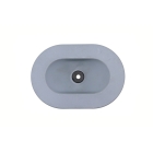 HS Parts vzduchový filter pre motory Yanmar L100 (114650 12540, 114650-12540, 1146-501-2540)