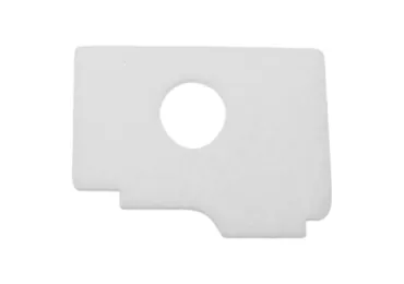 HS PARTS vzduchový filter pre reťazové píly Stihl MS180 MS170 (OEM 11301411701)