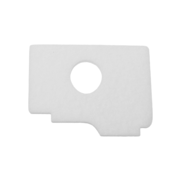 HS PARTS vzduchový filter pre reťazové píly Stihl MS180 MS170 (OEM 11301411701)