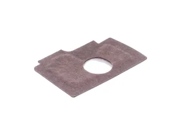 HS PARTS vzduchový filter super pre motorové píly Stihl MS170 MS180 (11301411704)