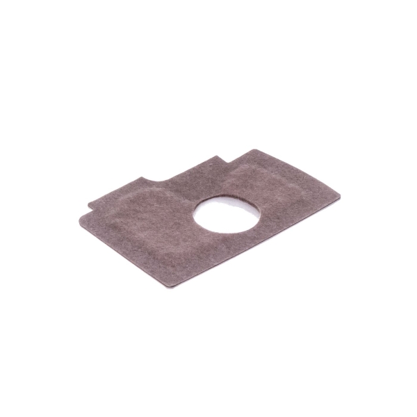 HS PARTS vzduchový filter super pre motorové píly Stihl MS170 MS180 (11301411704)