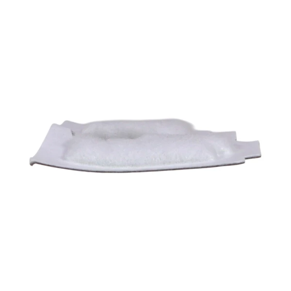 HS PARTS vzduchový filter super pre motorové píly Stihl MS170 MS180 (11301411704)