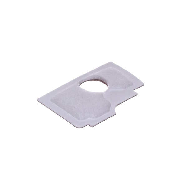 HS PARTS vzduchový filter super pre motorové píly Stihl MS170 MS180 (11301411704)