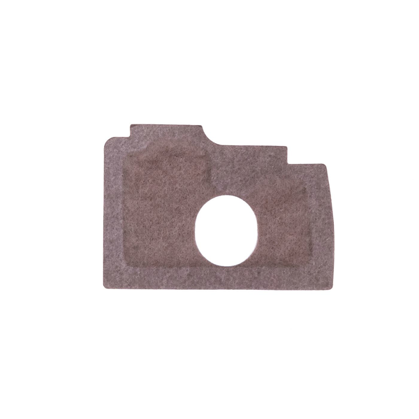 HS PARTS vzduchový filter super pre motorové píly Stihl MS170 MS180 (11301411704)