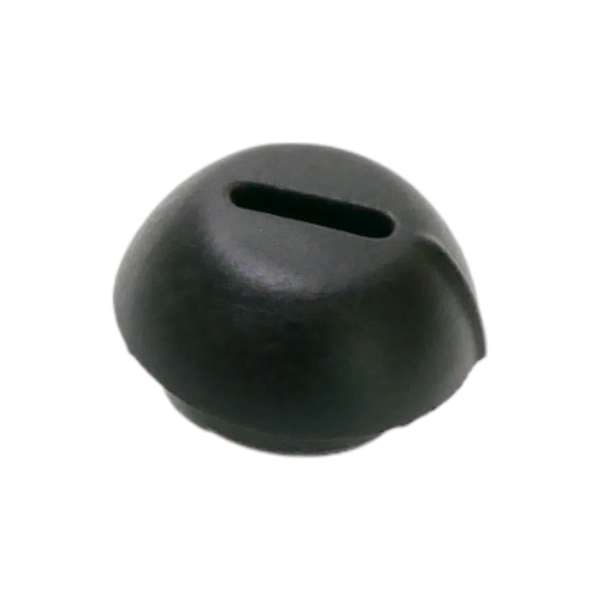 HS PARTS zámok krytu vzduchového filtra pre motorové píly Stihl MS170 2-MIX MS180 2-MIX (OEM 11301412306)