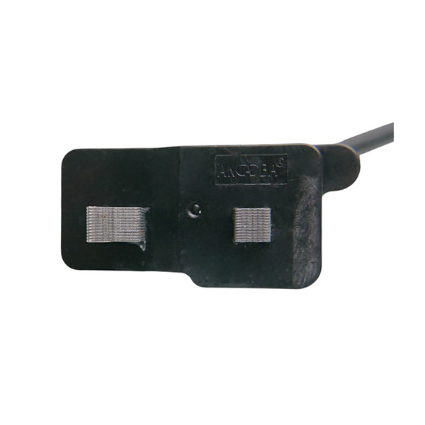 HS PARTS zapaľovanie pre motorové píly Husqvarna 435 435E 440E 445 450 Jonsered CS2240 CS2245 CS2250S vyrobené do roku 2012 model Walbro MBU-16C (OEM 573935701)