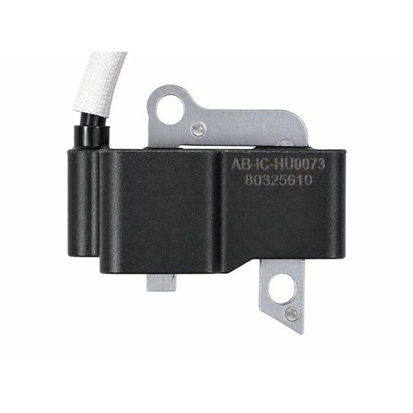 HS PARTS zapaľovanie pre motorové píly Husqvarna 435 435E 440E  Jonsered CS2240 CS2245 CS2250S vyrobené do roku 2012 model Walbro MBU-16C (OEM 573935701)