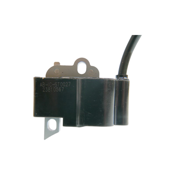 HS PARTS zapaľovanie pre motorové píly Stihol MS231 MS231C MS231C-BE MS231 MS231CBE 2-MIX MS231Z MS251 MS251C MS251 2-MIX (OEM 11434001307)