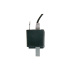 HS PARTS zapaľovanie pre motorové píly Stihol MS231 MS231C MS231C-BE MS231 MS231CBE 2-MIX MS231Z MS251 MS251C MS251 2-MIX (OEM 11434001307)