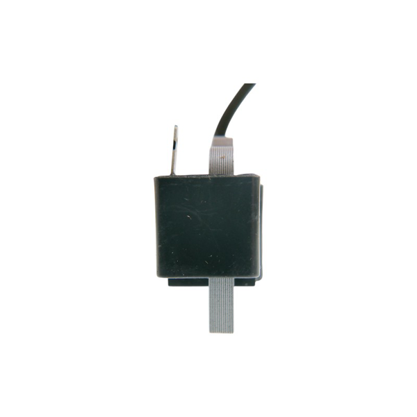 HS PARTS zapaľovanie pre motorové píly Stihol MS231 MS231C MS231C-BE MS231 MS231CBE 2-MIX MS231Z MS251 MS251C MS251 2-MIX (OEM 11434001307)