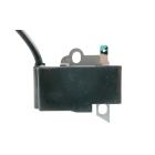 HS PARTS zapaľovanie pre motorové píly Stihol MS231 MS231C MS231C-BE MS231 MS231CBE 2-MIX MS231Z MS251 MS251C MS251 2-MIX (OEM 11434001307)