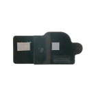 HS PARTS zapaľovanie pre motorové píly Stihol MS231 MS231C MS231C-BE MS231 MS231CBE 2-MIX MS231Z MS251 MS251C MS251 2-MIX (OEM 11434001307)