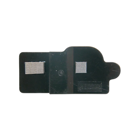 HS PARTS zapaľovanie pre motorové píly Stihol MS231 MS231C MS231C-BE MS231 MS231CBE 2-MIX MS231Z MS251 MS251C MS251 2-MIX (OEM 11434001307)