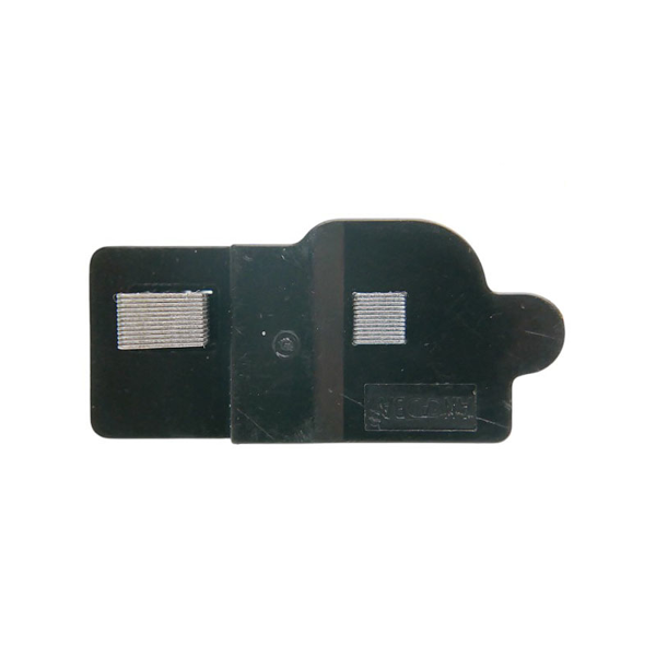 HS PARTS zapaľovanie pre motorové píly Stihol MS231 MS231C MS231C-BE MS231 MS231CBE 2-MIX MS231Z MS251 MS251C MS251 2-MIX (OEM 11434001307)