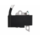 HS PARTS zapaľovanie pre motorové píly Stihol MS231 MS231C MS231C-BE MS231 MS231CBE 2-MIX MS231Z MS251 MS251C MS251 2-MIX (OEM 11434001307)