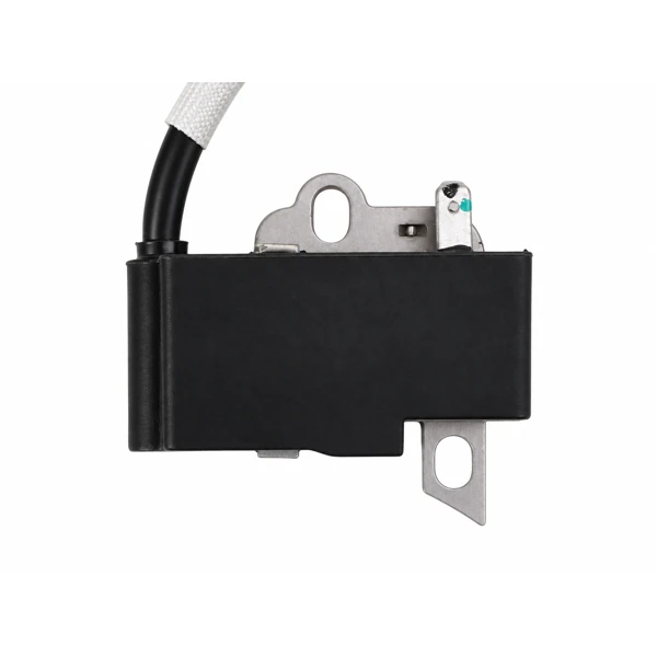 HS PARTS zapaľovanie pre motorové píly Stihol MS231 MS231C MS231C-BE MS231 MS231CBE 2-MIX MS231Z MS251 MS251C MS251 2-MIX (OEM 11434001307)