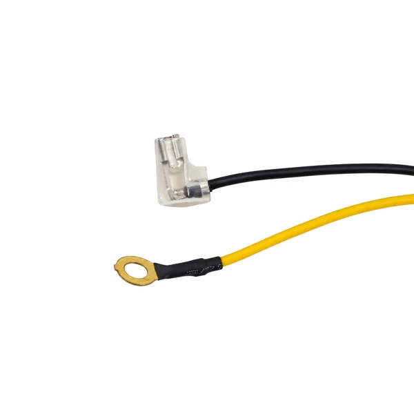 HS PARTS zapaľovanie pre motorové píly Stihol MS231 MS231C MS231C-BE MS231 MS231CBE 2-MIX MS231Z MS251 MS251C MS251 2-MIX (OEM 11434001307)