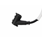 HS PARTS zapaľovanie pre motorové píly Stihol MS231 MS231C MS231C-BE MS231 MS231CBE 2-MIX MS231Z MS251 MS251C MS251 2-MIX (OEM 11434001307)
