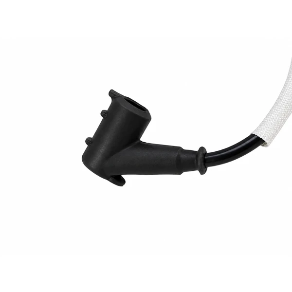 HS PARTS zapaľovanie pre motorové píly Stihol MS231 MS231C MS231C-BE MS231 MS231CBE 2-MIX MS231Z MS251 MS251C MS251 2-MIX (OEM 11434001307)